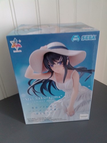 Figurine anime manga - figurine,