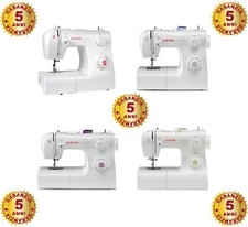 Machines machine à coudre