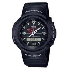 Montre Homme Casio G-Shock