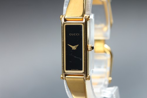 Exc montre femme vintage - [exc+5],