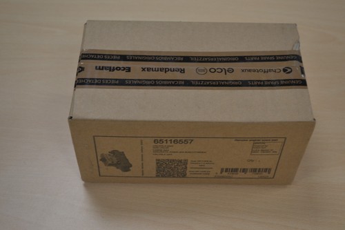 Vanne gaz ariston 65116557 - ariston,