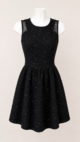 Ici maintenant robe femme - ici,
