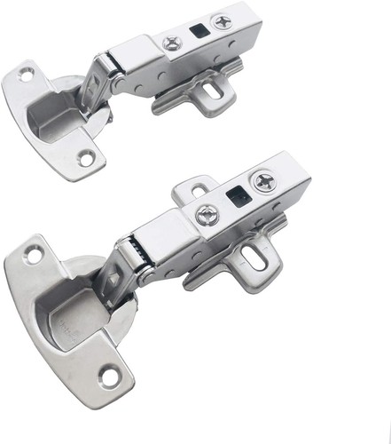 Hettich sensys 8645i - hettich,