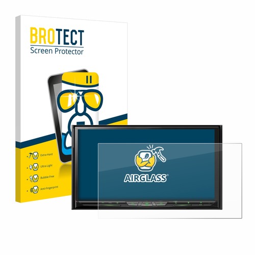Protection écran pour - protection,