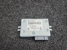 2010 BMW 740i Autre module 6230920154201