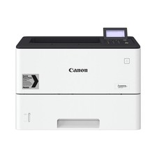 Canon i-SENSYS LBP325x Laser