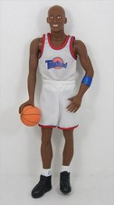 Figurine Space Jam Michael Jordan / figurine de grande taille. Figurine, doll...