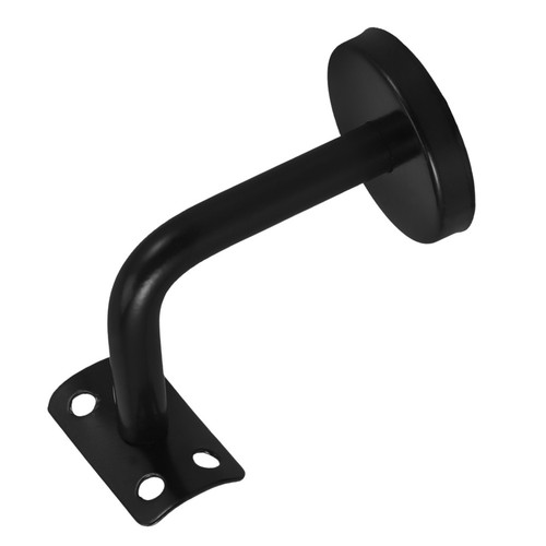 Supports rambarde pour - rambarde,