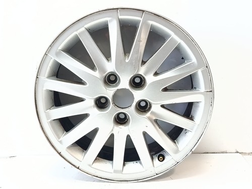 403004111r jante 8200544574 - /,