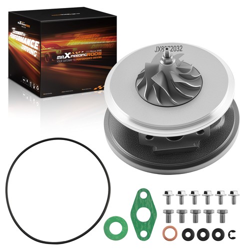 Cartouche chra turbo for seat - cartouche,