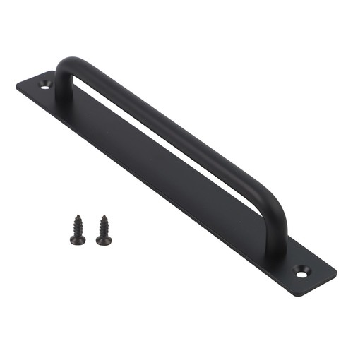 Tirer appui for porte hardware - tirer,
