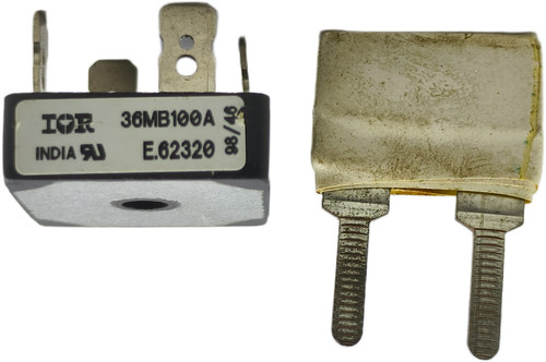 Vishay 36mb100a ior 62320 - 36mb100a,