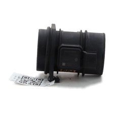 Débimètre - Renault MASTER II PH.3 - 8200280060 - S1-3427Y