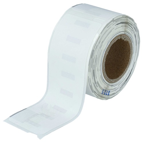 Rouleau étiquettes pour - d'étiquettes,