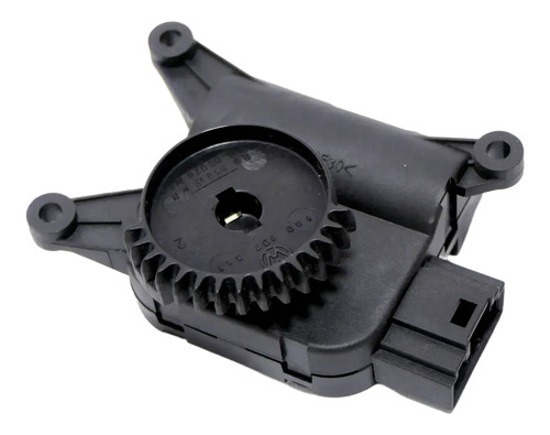 Polo moteur réglage f - réglage,