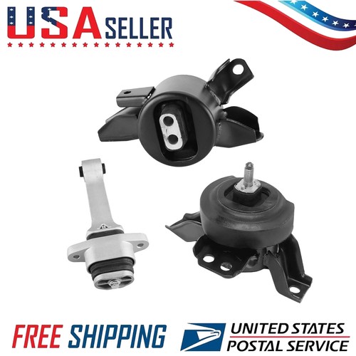 Fits hyundai santa sport - fe,