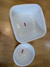 Kit CAP esthétique partie 1/2 nécessaire manucure, serviettes...