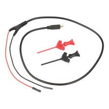 MCX Test Probe Hook For DS202