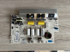 Carte électronique de