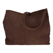 Kit DIY - Sac en croûte de