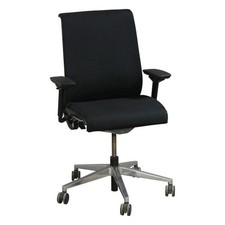 Steelcase Think Office Chair