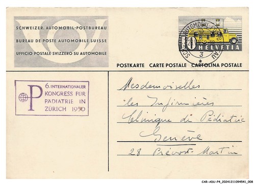 Car adup4 0251 suisse - car-adup4-0251-suisse,