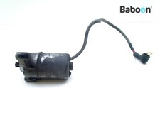 Moteur de démarreur Yamaha