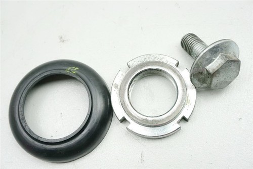 Suzuki gamma nc11a - 80,