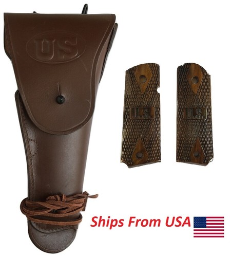 Ww2 army m1911 colt - us,