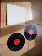 Vinyle 33 Tours Gratitude Earth Wind And Fire