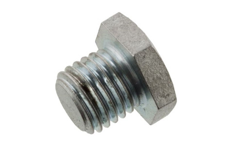 Bouchon verrouiller vis carter - bouchon,