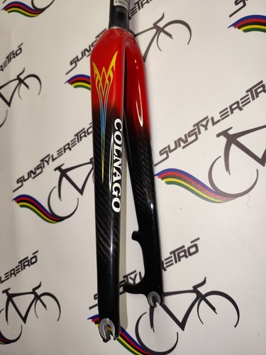 Colnago art decor disc - c, 59