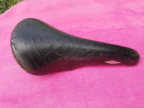 Selle san marco rolls - san,