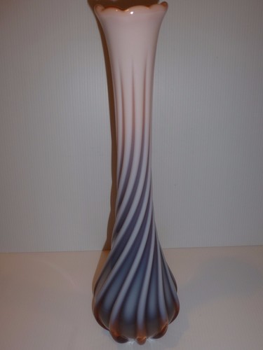 Stunning bohemia long neck - bohemia,