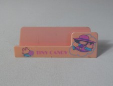 tiny candy vintage
