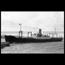 Photo B.004631 SS BEAVERDALE