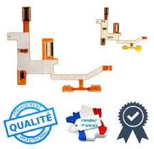 Pièce Détachée Nappe Flex