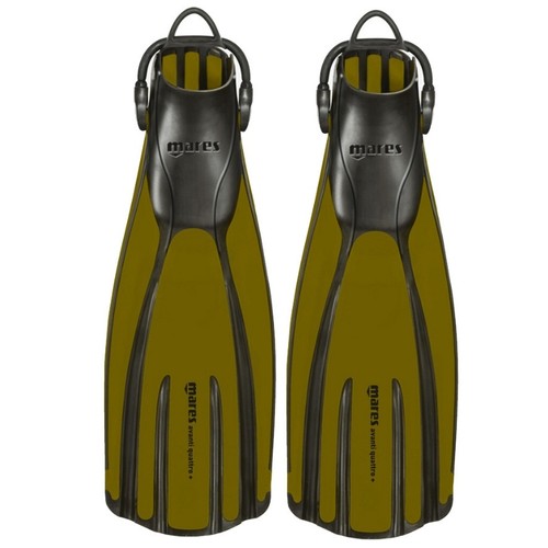 Mares palmes avanti - mares,