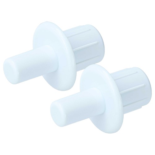 Goupille pour clapet - 2x,