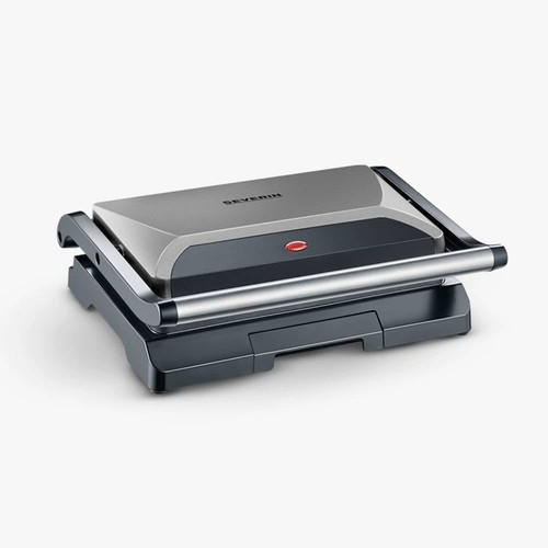 Severin 2394 électrique - , grill