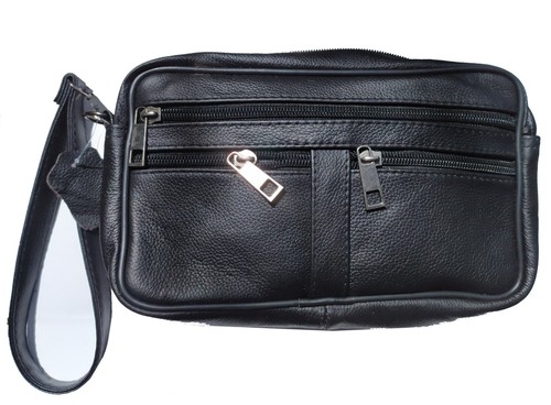 Germanicus pochette sacoche - germanicus,