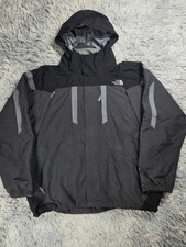 Veste imperméable the - imperméable, north