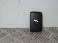 MODULE D´ALLUMAGE / LLAVE /