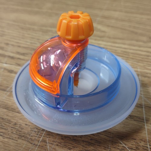 Fiskars ultra shapexpress - ultra,