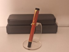 Parker  Duofold CENTENNIAL