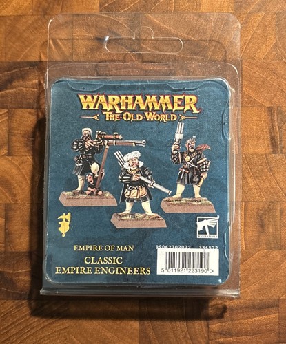 Warhammer the old - warhammer,