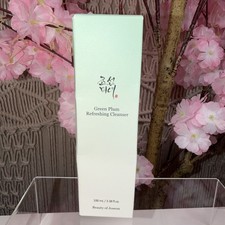 Beauty of Joseon Green Plum