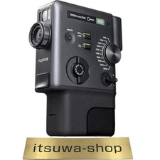 Fujifilm instax mini Evo