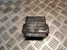 MERCEDES-BENZ E 220 D W210