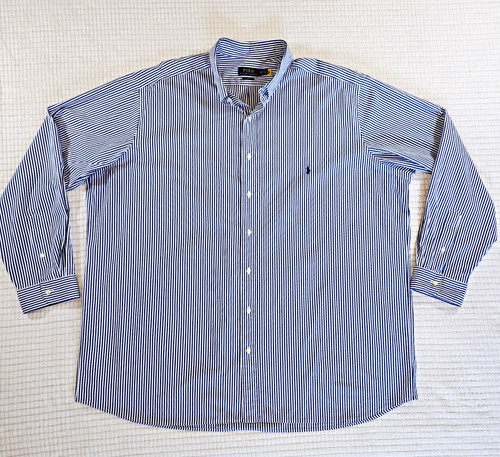 Ralph lauren men - men's, blue